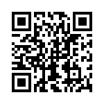 1986725-9 QRCode