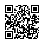 1987-1 QRCode