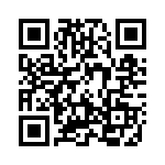 1987286-4 QRCode