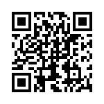 1987287 QRCode