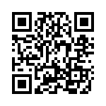 1987290 QRCode