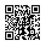 1987424-1 QRCode