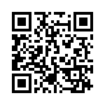 1987465 QRCode