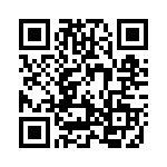 1987672-1 QRCode