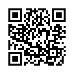 1987737 QRCode