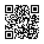 1987795 QRCode