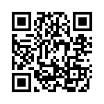 1987834 QRCode