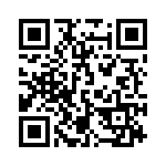 1988574 QRCode