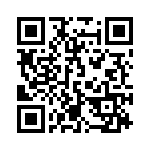 1989722 QRCode