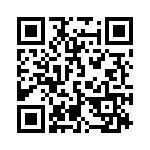 1989777 QRCode