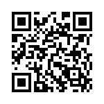 1989880-1 QRCode