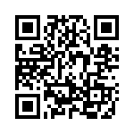 1989890 QRCode