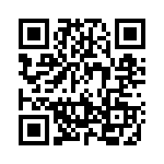 1989984 QRCode