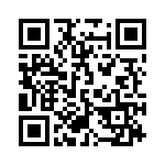 1990038 QRCode