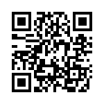 1990177 QRCode