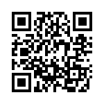 1990821 QRCode