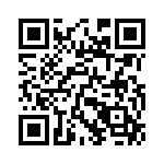 1990892 QRCode