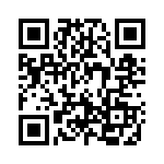 1991163 QRCode