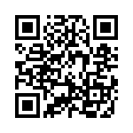 19912500431 QRCode