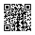 1991341 QRCode