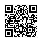 1992-2 QRCode