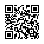 1992670 QRCode