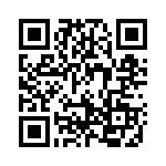 1993394 QRCode