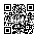 1993909 QRCode