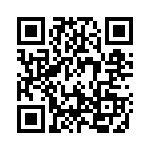 1993967 QRCode