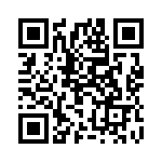 1995020 QRCode