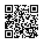 1995509 QRCode