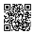 1996100 QRCode