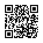 1996139 QRCode