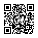 1996168-1 QRCode