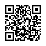 1996169-1 QRCode