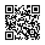 1996207 QRCode