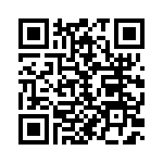 1996220-2 QRCode