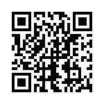 1996220-3 QRCode