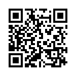 1996229-1 QRCode