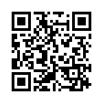 1996230-1 QRCode