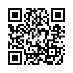 1996317 QRCode