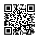 1996359 QRCode