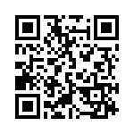 1996697-1 QRCode