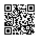 1996731-1 QRCode