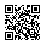 1996839-1 QRCode