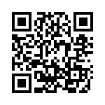 1996883 QRCode