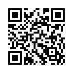 1996884-1 QRCode