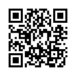 1997785 QRCode