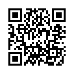 1998881 QRCode