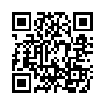 1998988 QRCode